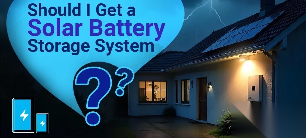Hills Home Battery Forum